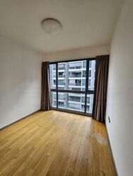 Riversails (D19), Condominium #464428741
